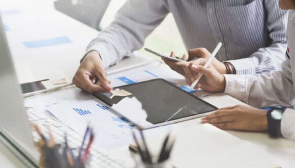 The ultimate guide to successful sales coaching