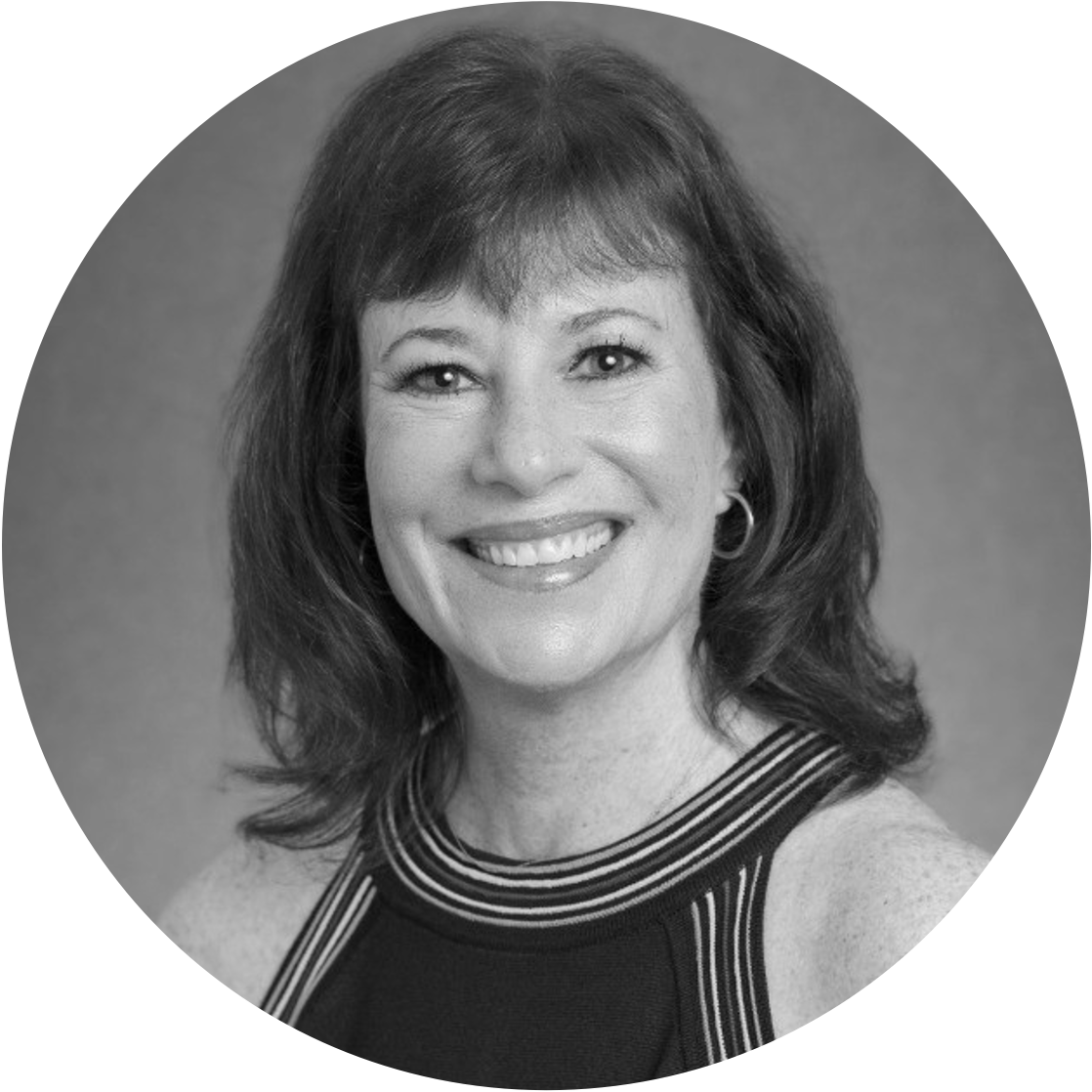 Pamela Dake